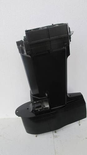 881913t01 Mercury Oem 115hp Outboard Drive Shaft Housing 90hp 80hp 125hp 75hp