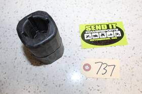 881940 Mercury P1 Nos Drive Sleeve Assembly