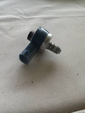 883078a05 Mercury 883078a5 Oem Dfi Optimax Blue Air Injector