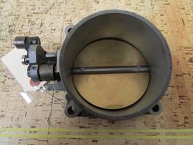 883949t2 Mercury Oem 0720 200hp 225hp 250hp Throttle Body