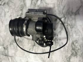 8m0035015 Mercury 884408a08 Outboard Verado Boost Control Valve
