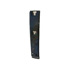 885363t03 Mercury 885365t03 Verado 2023 350hp Lower Chaps Cover Cowling 6 Cyl 2.6l