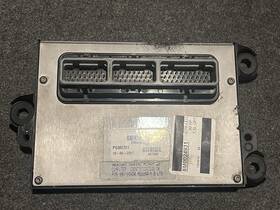 8m0024931 Mercury 88555747s Oem Optimax Dfi 90 Hp Pcm