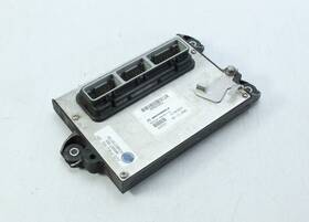88555755t Mercury Optimax Pcm Ecm Ecu 200 225 Hp 2004-06 3.0l 437 Hrs 1 Year Wty
