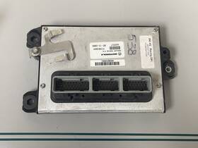885557058 Mercury 88555758t 6 Month Warranty Oem Ecu Pcm Optimax 250 Hp 538hours