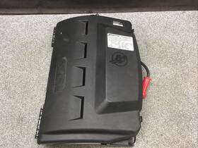 885560t03 Mercury Electrical Box 885560t Verado 885560 885561 Freshwater