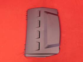 885561t Mercury Verado L6 Cover - Part#
