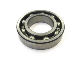 30-88957t Mercury 88957t Outboard And Mercruiser Bearing