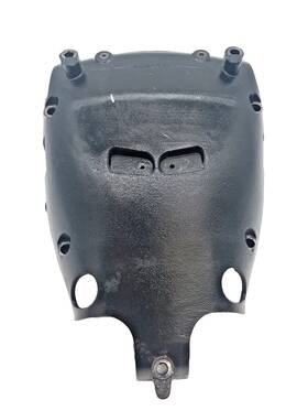 889656t01 Mercury Outboard Verado Oem Shroud