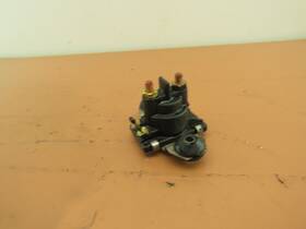 89-850188 Mercury 25elh 25hp 2 Stroke Outboard Starter Solenoid
