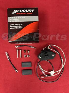892150k02 Mercury New Oem Ignition Sensor Assembly - Part#