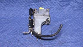 89226t03 Mercury Vst Vapor Seperator Assembly