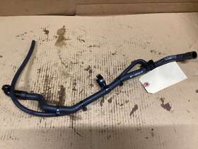 892812a03 Mercury Verado 135 150 175 200 Hp Breather Hose