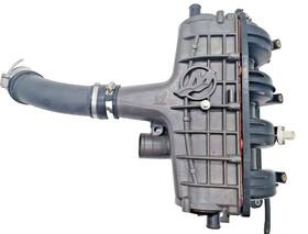 892952t05 Mercury Outboard Verado 135 150 175 200 Hp Iafm Air Fuel Module Mint