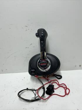 892985a1 Mercury Dts Control Box For Electronic Shift And Throttle
