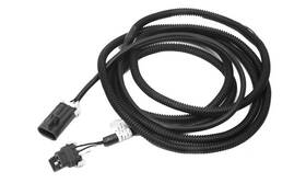 8m0138676 Mercury 893371t10 893371t10/8m0138676 Power Signal Steering Harness 10 Ft