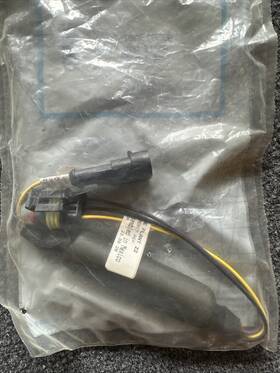 895813a01 Mercury Genuine Nos Oem Module Assy