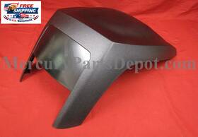 895845t Mercury New Verado 135/ 150/ 175/ 200 Oem Air Dam Cap - Part # Airdam