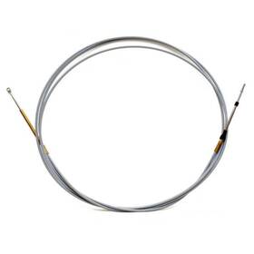 896145a16 Mercury Oem Hybrid Boat Throttle Control Cable Gen Ii 16 Ft