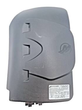 896230t01 Mercury Verado 135 150 175 200 Hp Electrical Box Cover
