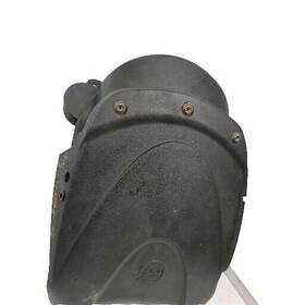 896246t02 Mercury Verado 150hp 1.7l Outboard Flywheel Cover