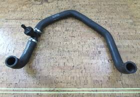 889592001 Mercury 896255 Oem 0780 Verado 135-200 Hp Flushing Fitting And Hose
