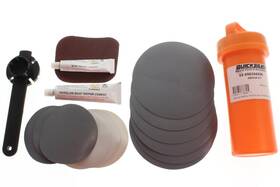 896344a05 Mercury Repair Kit Oem New