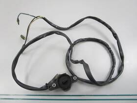 896688 Mercury Power Trim Sensor Verado 135-250hp 4-stroke 6 Month Warranty 0720