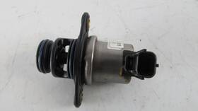 897526t Mercury Oem 2014 75hp Verado Outboard Iac Valve