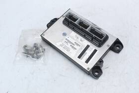8m0042053 Mercury 89790651t Ecu Emm Module 115 Hp 1.5l Dfi Xs 3 Cylinder 2010 1 Year Wty