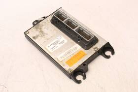 897907 Mercury Verado 2006 Pcm Ecm Ecu Module 250 Hp 1 Year Warranty