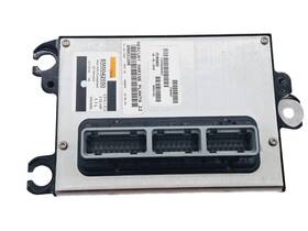 89790738t Mercury Outboard Verado 175 Oem Pcm Propulsion Control Emm Ecu