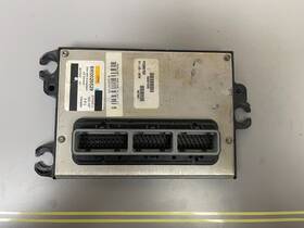 89790746t Mercury 6 Month Warranty 4-stroke Verado 2.6l 300 Hp Pcm Ecu