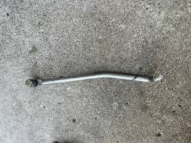 898101045 Mercury 25 30 Hp Drag Link Steering Arm Rod Assembly