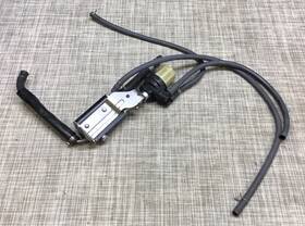898101t65 Mercury Outboard Fuel Cooler Assembly 25-30hp 4-stroke