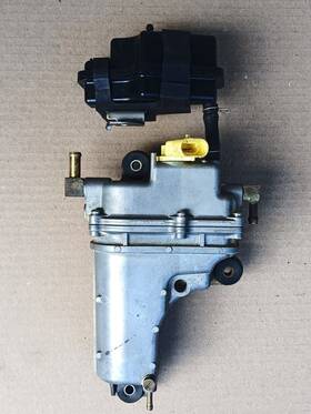 898103t25 Mercury Outboard Vst Vapor Separator 2006-10 25-30hp 4 St. Free Ship