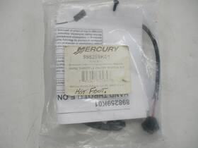 898259k01 Mercury Hand Thrittle On/off Switch Kit