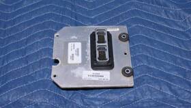 898369t08 Mercury 60hp Efi Ecm Control Module