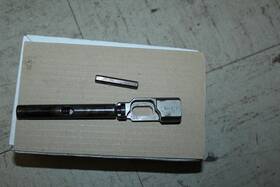 899070 Mercury Mercruiser Follower Cam Assembly Free Shipping