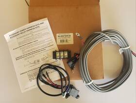 899785k30 Mercury Harness Kit Accessory Power 30ft