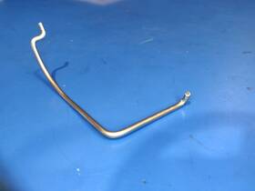 899929a1 Mercury 89762 Link Rod Choke 25hp For Carburetor 7484 8498 Bc1c Bc1b