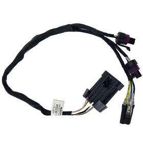 8m0001801 Mercury Marine Oem Outboard Smartcraft Harness -