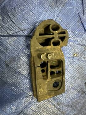 8m0005966 Mercury Oem 0780 Grommet