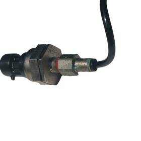 200-225-250-275-300 Mercury 8m0010244 Verado Water Pressure Sensor