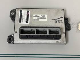 8m0020385 Mercury 8m0010734 6 Month Warranty Oem Pcm Ecu 225 Hp