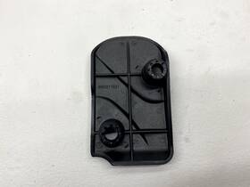 8m0011931 Mercury Oem Deflector Cover Fits Bigfoot 60h 2007 Lid Storage Guard