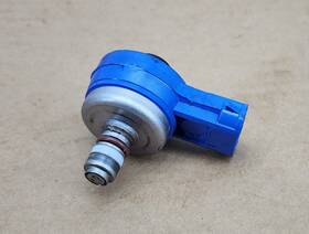8m0072169 Mercury 8m0021550 135-250 Hp Optimax Blue Air Injector Assy 1999-up