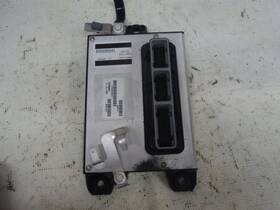 8m0031298 Mercury Outboard Pcm Optimax 225 H.p