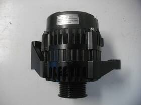 8m0033644 Mercury 8m003344 Marine Mariner Alternator Oem Outboard