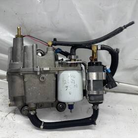 8m0036775 Mercury 150 - 200 Hp 2004 Optimax Vst 2.5l May Fit Others